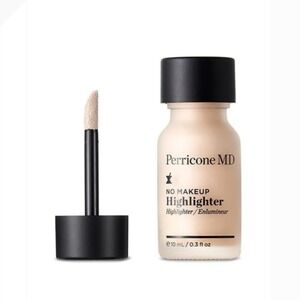 Perricone MD No Makeup Highlighter Vitamin C
